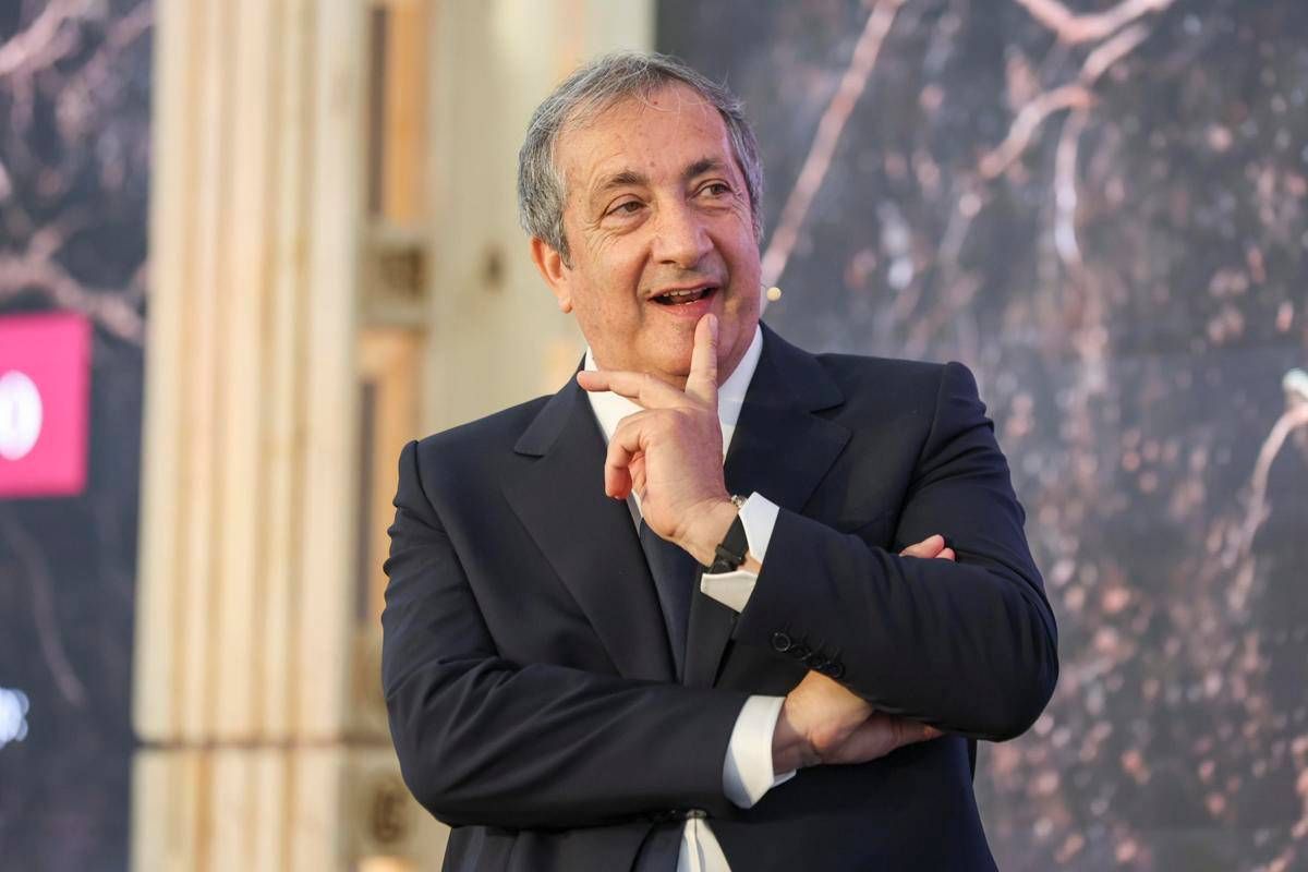 Semeraro (Rilegno): "Oltre 1 milioni di tonnellate imballaggi rigenerati negli ultimi dieci anni"
