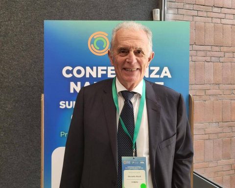 Sostenibilità, Piunti (Conou): "Economia circolare non nasce da sola"
