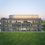 Cereal Docks, integra la sostenibilità nel Piano Industriale e rafforza il modello di filiera