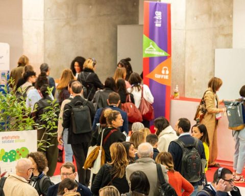 Al Salone della Csr che fa tappa a Rimini, le scelte energetiche tra efficienza e solidarietà
