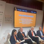 Energia, Marangoni (Althesys): "Serviranno ingegneri elettrici e giuristi"