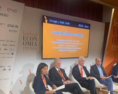 Energia, Marangoni (Althesys): "Serviranno ingegneri elettrici e giuristi"