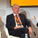 Energia, Piunti (Conou): "Chimico tra mestieri strategici del futuro"