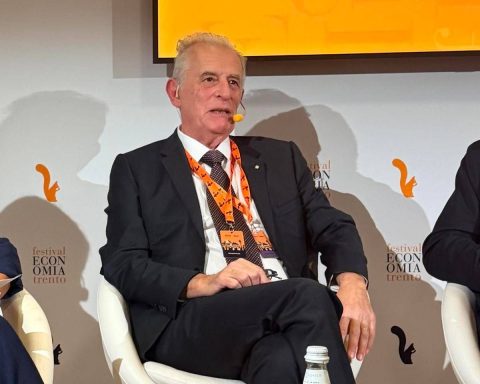 Energia, Piunti (Conou): "Chimico tra mestieri strategici del futuro"
