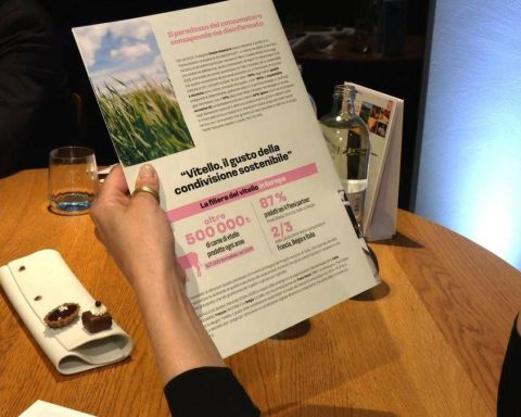 Alimenti, al via campagna Ue Veal: Italia Francia e Belgio unite dal gusto della condivisione sostenibile