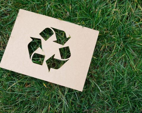 Innovazione: Prse 2026, premiata innovazione italiana su riciclo Pet bianco opaco
