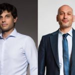 Rifiuti, Sabo adotta Digital Offsetting Passport di Omnisyst