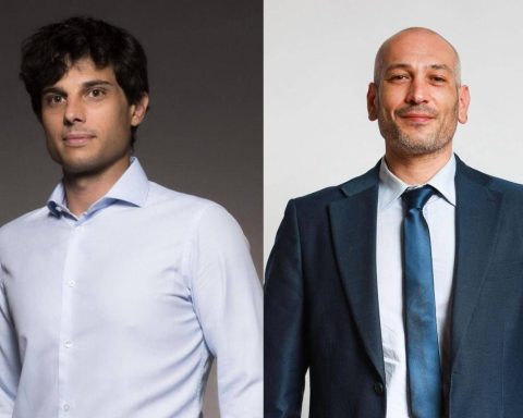 Rifiuti, Sabo adotta Digital Offsetting Passport di Omnisyst