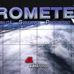 Prometeo tv° 21 del 27 maggio