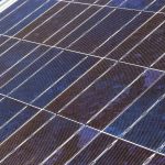 Rinnovabili, entra in esercizio l’impianto fotovoltaico realizzato da Magis Group a Trissino