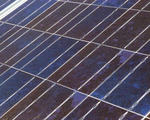 Rinnovabili, entra in esercizio l’impianto fotovoltaico realizzato da Magis Group a Trissino