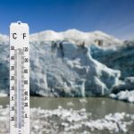 Clima, verso nuovi record di temperatura globale