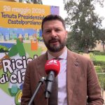 Sostenibilità, Favero (Globe Italia): "Paese sul podio in sport e riciclo"