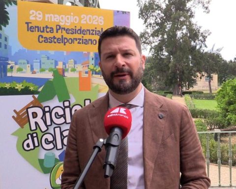 Sostenibilità, Favero (Globe Italia): "Paese sul podio in sport e riciclo"