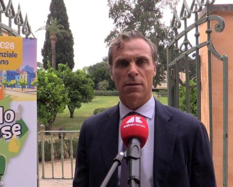 Sostenibilità, Mornati (Coni): "Protocollo con Conai per unire sport e riciclo"