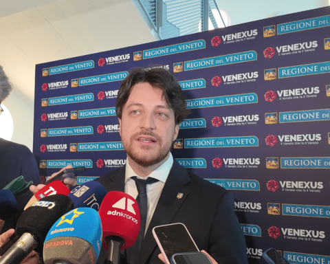 Sostenibilità, Stefani: "Venexus prima piattaforma regionale progetti Esg"