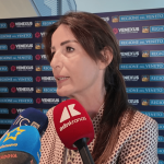 Solidarietà, Carron: "Venexus strumento per valorizzare impegno imprese"