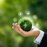 Sonepar Italia porta a Catania gli Energy Transition Days