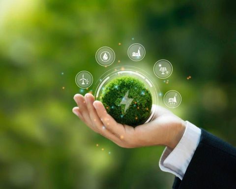Sonepar Italia porta a Catania gli Energy Transition Days