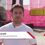 Ambiente: Ciccarelli (Ichnusa), 'il nostro impegno nasce dal legame profondo con la Sardegna'