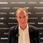 Ambiente, Fritelli (Nextchem): "Mare centrale nello scenario geopolitico"