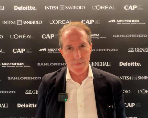 Ambiente, Fritelli (Nextchem): "Mare centrale nello scenario geopolitico"