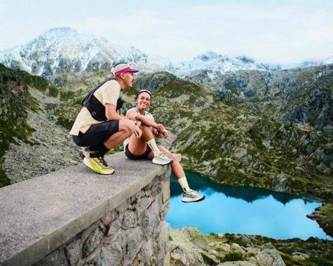 Ambiente, Sustainability Report 2025 racconta come Decathlon sta evolvendo verso modello più sostenibile
