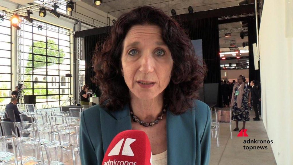 Energia, Colombo (Pol. Milano): "Partenariato pubblico privato rafforza conoscenza"
