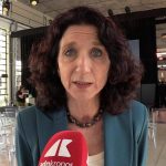 Energia, Colombo (Pol. Milano): "Partenariato pubblico privato rafforza conoscenza"