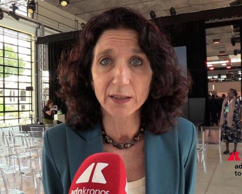 Energia, Colombo (Pol. Milano): "Partenariato pubblico privato rafforza conoscenza"