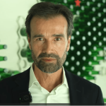 Koch (Heineken Italia): "Con fotovoltaico copriamo 100% del fabbisogno elettrico diurno"