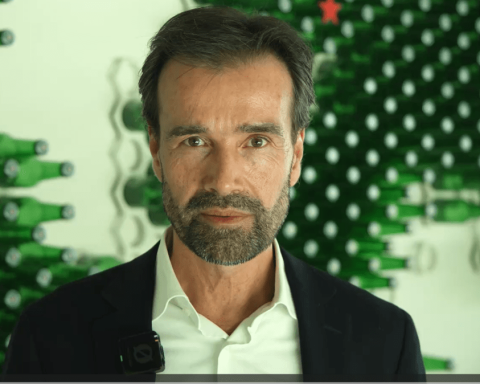 Koch (Heineken Italia): "Con fotovoltaico copriamo 100% del fabbisogno elettrico diurno"
