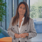 Energia, Iacono (Engie Italia): "Con rinnovabili e contratti di lungo periodo imprese più competitive"