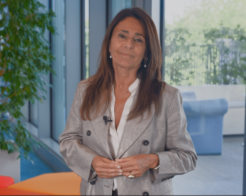 Energia, Iacono (Engie Italia): "Con rinnovabili e contratti di lungo periodo imprese più competitive"