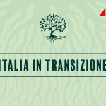 Energia, Vitiello: “La transizione non sia una guerra ideologica: servono sicurezza, nucleare e fonti decarbonizzate”