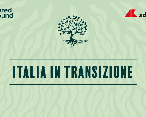 Energia, Vitiello: “La transizione non sia una guerra ideologica: servono sicurezza, nucleare e fonti decarbonizzate”