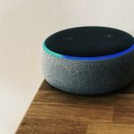 Alexa canva