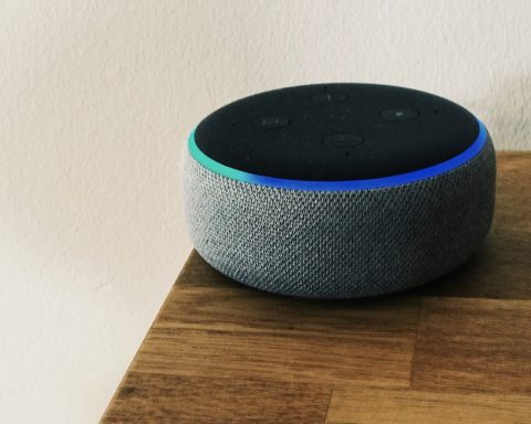 Alexa canva