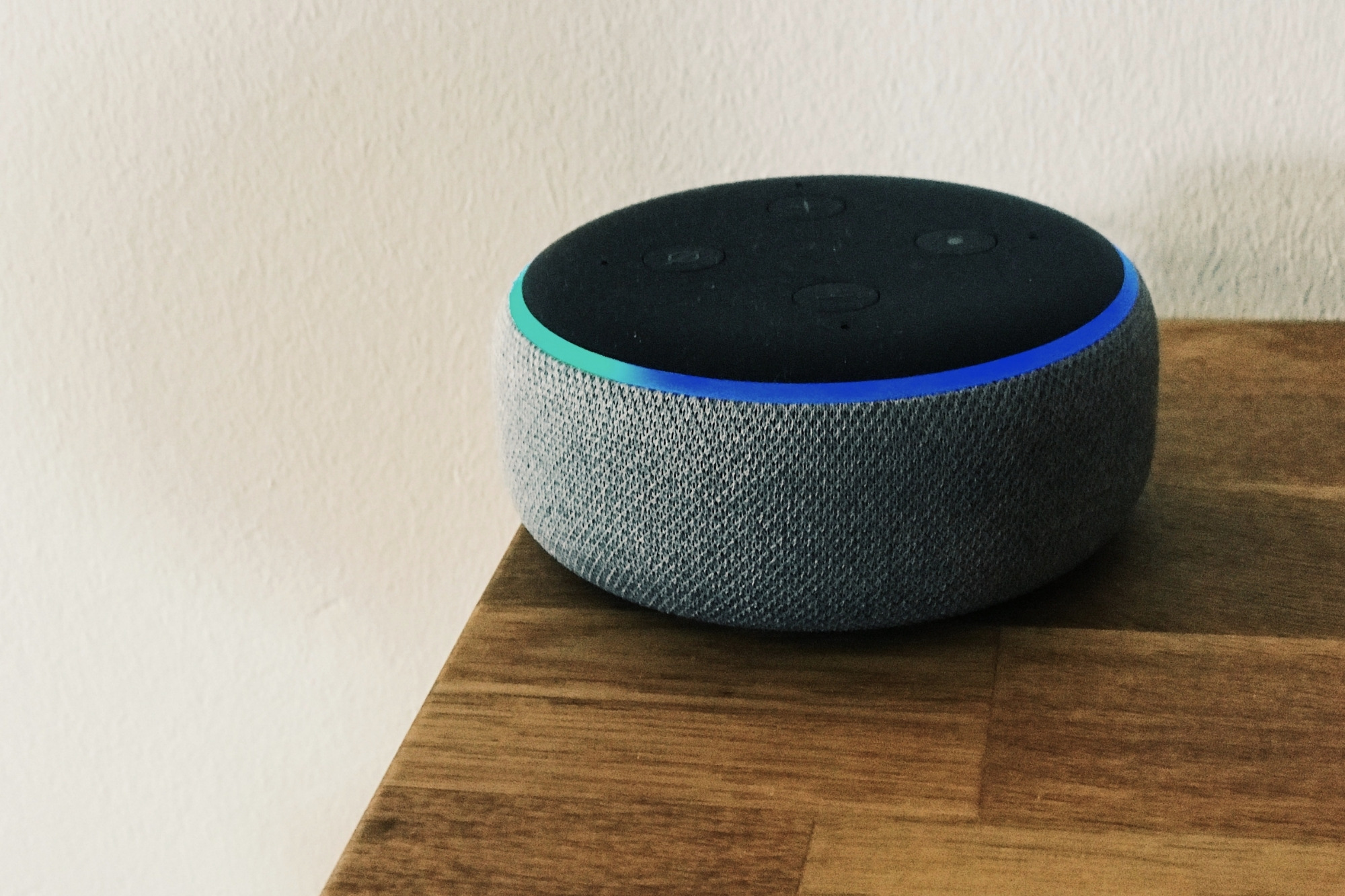 Alexa canva