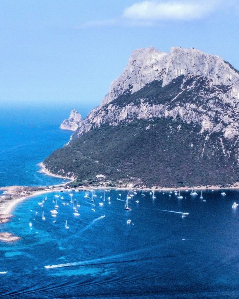 Tavolara canva