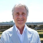 D’Amico (Viridis): "Autonomia energetica è fondamentale"