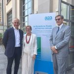 A2A: "Investiti nel bergamasco 41 milioni, generato valore per 160,5 milioni"