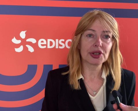 Transizione energetica, i risultati 2025 di Edison