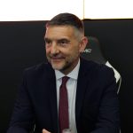 Energia: Tundo (BaxEnergy), 'in Sicilia eccellenze tecnologiche'