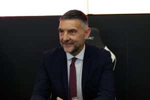 Energia: Tundo (BaxEnergy), 'in Sicilia eccellenze tecnologiche'