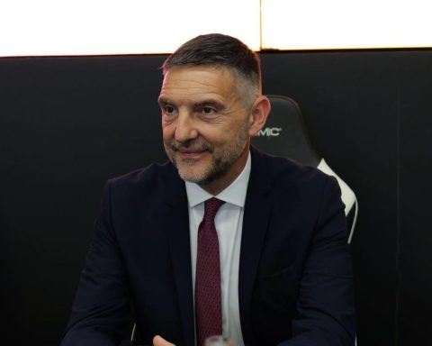 Energia: Tundo (BaxEnergy), 'in Sicilia eccellenze tecnologiche'