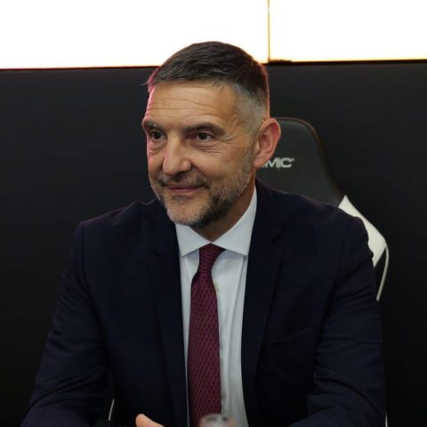 Energia: Tundo (BaxEnergy), 'in Sicilia eccellenze tecnologiche'