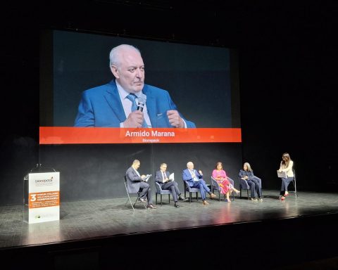 Imprese: Forum Bioplastiche, criticità e opportunità per il comparto