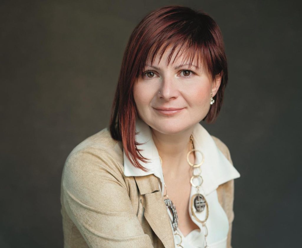 Sostenibilità: quinta edizione per il premio Fenice Conai. L'intervista alla direttrice generale, Simona Fontana