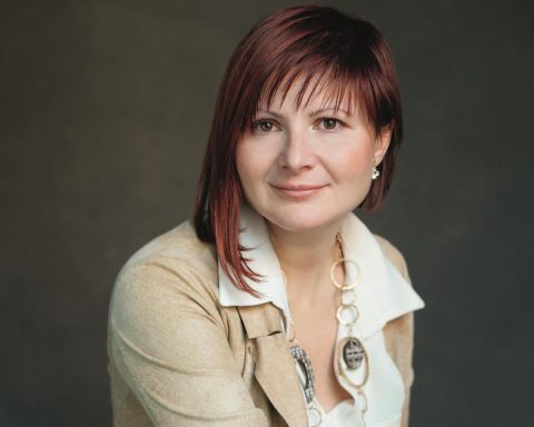 Sostenibilità: quinta edizione per il premio Fenice Conai. L'intervista alla direttrice generale, Simona Fontana